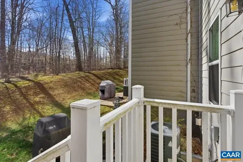 2054 Bethpage Court Charlottesville VA 22901
