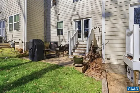 2054 Bethpage Court Charlottesville VA 22901