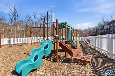 2054 Bethpage Court Charlottesville VA 22901