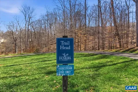 2054 Bethpage Court Charlottesville VA 22901