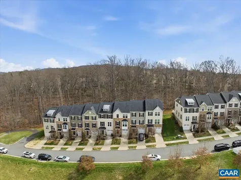 2054 Bethpage Court Charlottesville VA 22901
