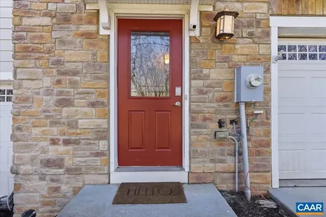2054 Bethpage Court Charlottesville VA 22901