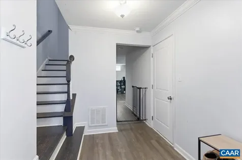 2054 Bethpage Court Charlottesville VA 22901
