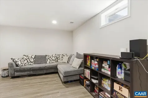 2054 Bethpage Court Charlottesville VA 22901