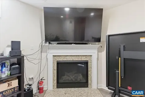 2054 Bethpage Court Charlottesville VA 22901