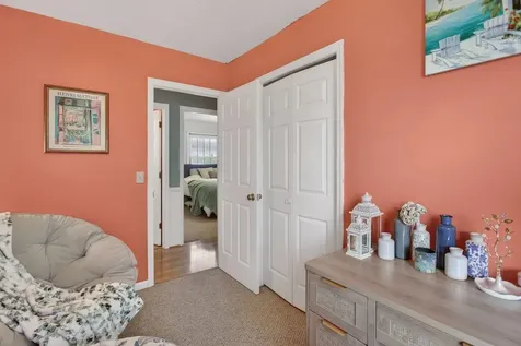 6087 Donnagail Drive W Penn Laird VA 22846