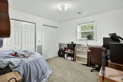 6087 Donnagail Drive W Penn Laird VA 22846
