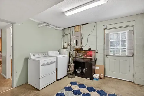 6087 Donnagail Drive W Penn Laird VA 22846