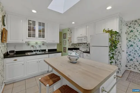 2519 Commonwealth Drive Charlottesville VA 22901