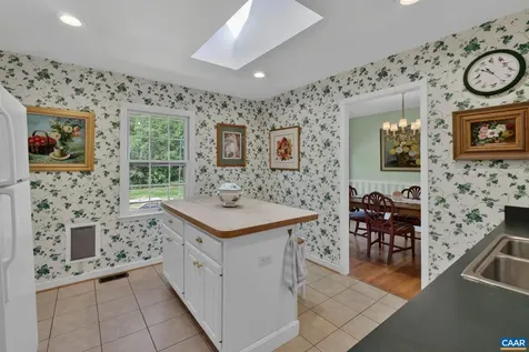 2519 Commonwealth Drive Charlottesville VA 22901