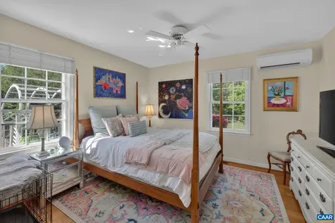 2519 Commonwealth Drive Charlottesville VA 22901