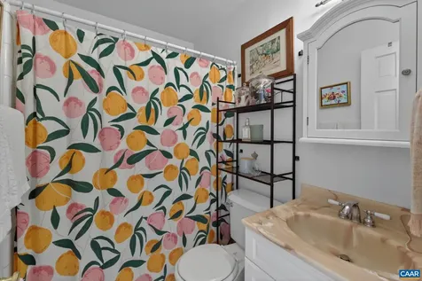 2519 Commonwealth Drive Charlottesville VA 22901
