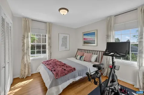 2519 Commonwealth Drive Charlottesville VA 22901