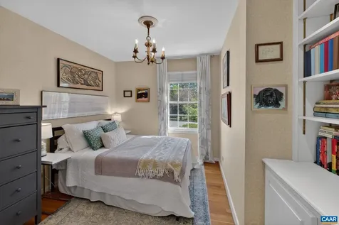 2519 Commonwealth Drive Charlottesville VA 22901