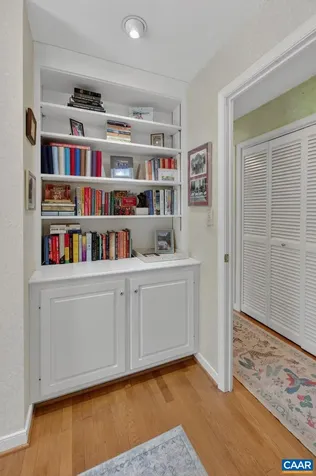2519 Commonwealth Drive Charlottesville VA 22901