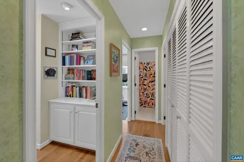 2519 Commonwealth Drive Charlottesville VA 22901