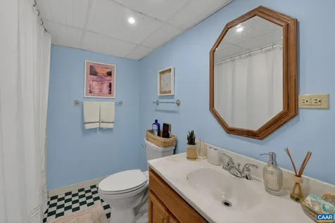 2519 Commonwealth Drive Charlottesville VA 22901