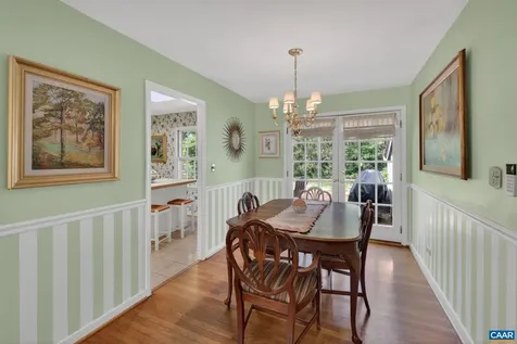 2519 Commonwealth Drive Charlottesville VA 22901