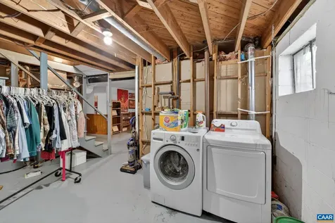 2519 Commonwealth Drive Charlottesville VA 22901