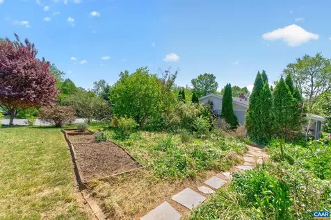 2519 Commonwealth Drive Charlottesville VA 22901