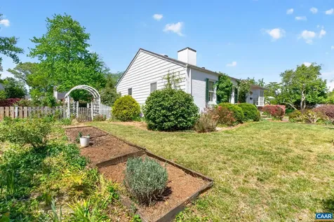2519 Commonwealth Drive Charlottesville VA 22901
