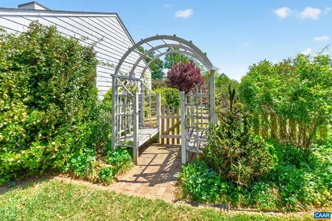 2519 Commonwealth Drive Charlottesville VA 22901