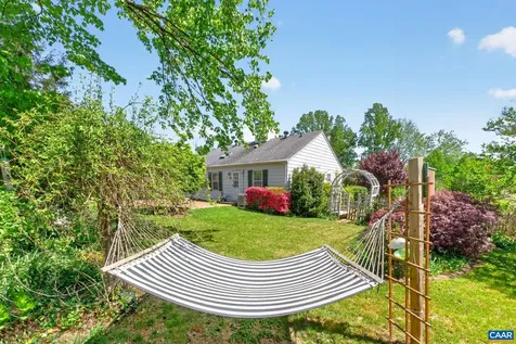 2519 Commonwealth Drive Charlottesville VA 22901