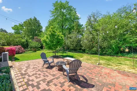 2519 Commonwealth Drive Charlottesville VA 22901