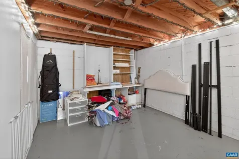 2519 Commonwealth Drive Charlottesville VA 22901