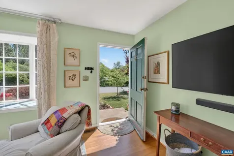 2519 Commonwealth Drive Charlottesville VA 22901