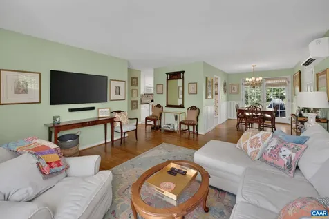 2519 Commonwealth Drive Charlottesville VA 22901