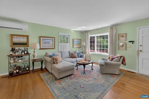 2519 Commonwealth Drive Charlottesville VA 22901