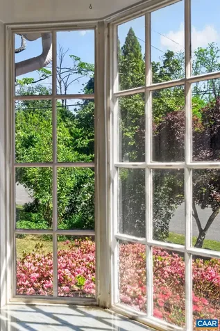 2519 Commonwealth Drive Charlottesville VA 22901