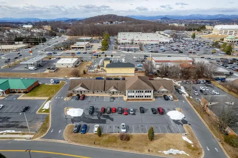 1947 Medical Avenue Harrisonburg VA 22801