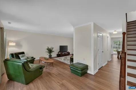 326 Westfield Road Charlottesville VA 22901