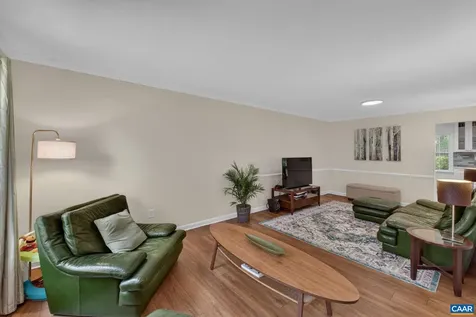 326 Westfield Road Charlottesville VA 22901
