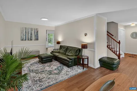 326 Westfield Road Charlottesville VA 22901