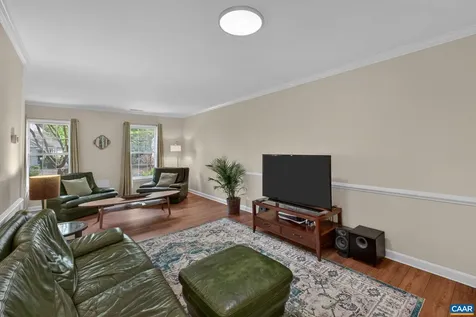 326 Westfield Road Charlottesville VA 22901