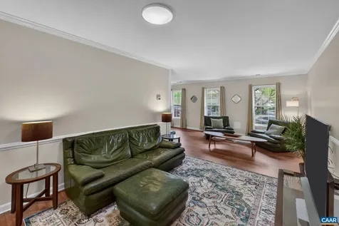 326 Westfield Road Charlottesville VA 22901