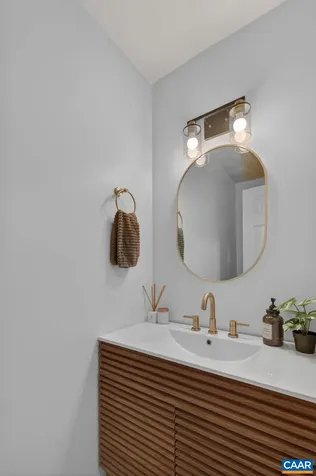 326 Westfield Road Charlottesville VA 22901