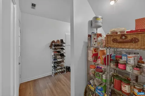 326 Westfield Road Charlottesville VA 22901