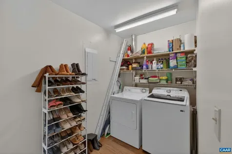 326 Westfield Road Charlottesville VA 22901