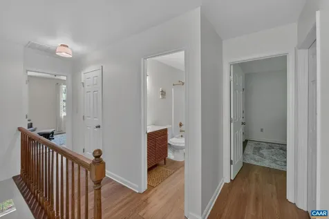 326 Westfield Road Charlottesville VA 22901