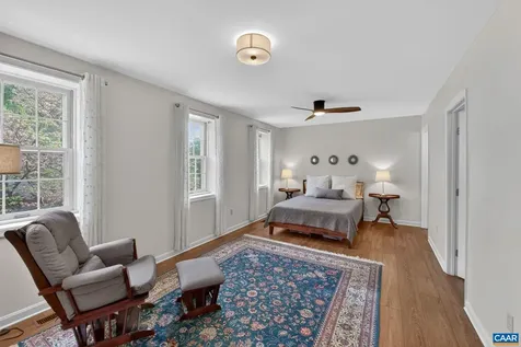 326 Westfield Road Charlottesville VA 22901