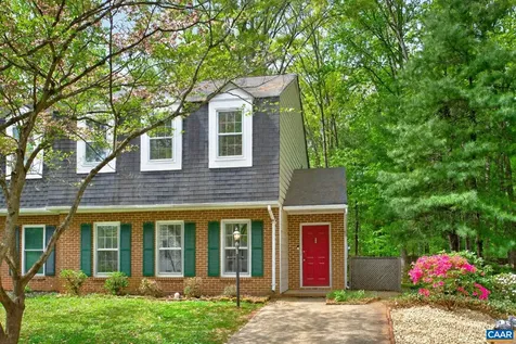 326 Westfield Road Charlottesville VA 22901