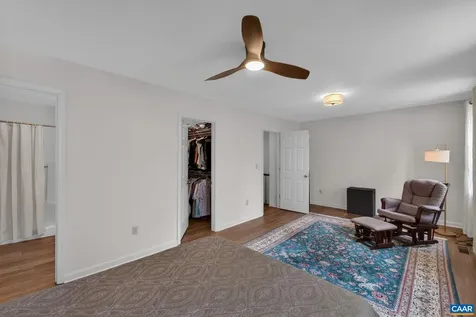 326 Westfield Road Charlottesville VA 22901