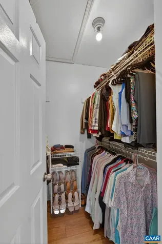 326 Westfield Road Charlottesville VA 22901
