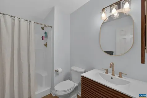 326 Westfield Road Charlottesville VA 22901