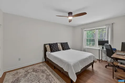 326 Westfield Road Charlottesville VA 22901