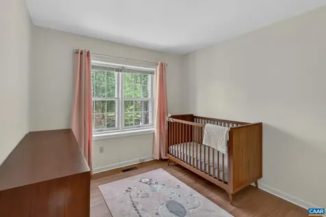326 Westfield Road Charlottesville VA 22901